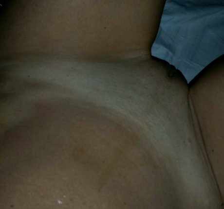 Nacktes geleaktes OnlyFans-Foto von Rachel Wimmer