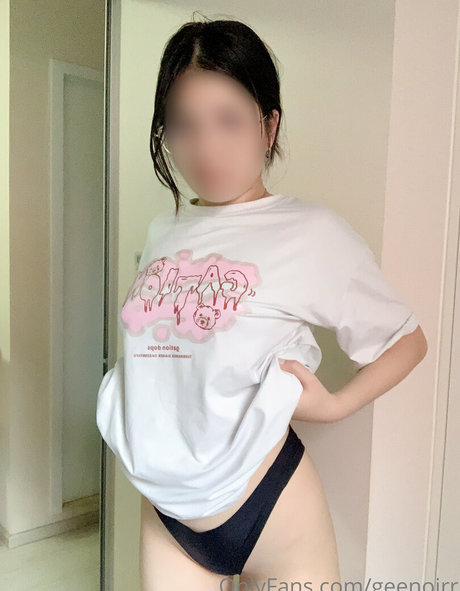 Ivylubomb