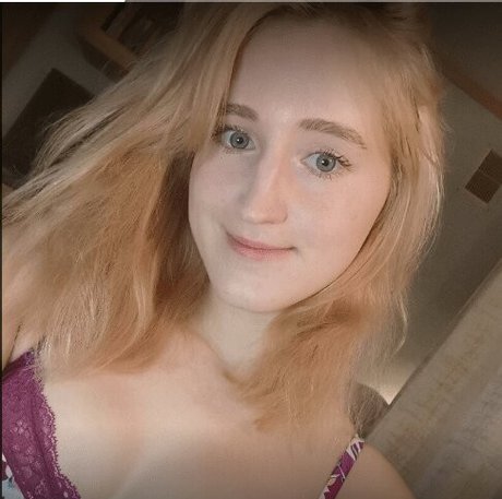 Laila Laurent