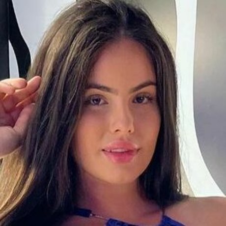 Luciaaanasilva