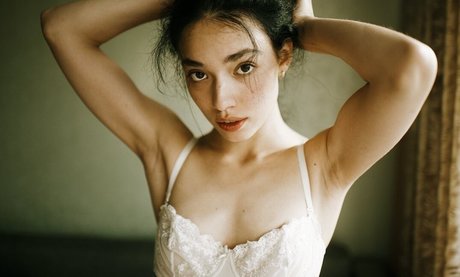 Ella Flare