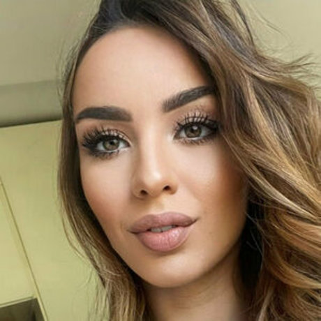 Nacktes geleaktes OnlyFans-Foto von Vandoll Sg