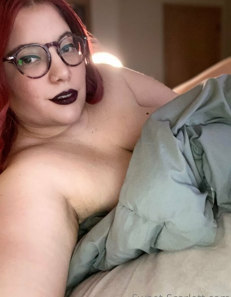 Nacktes geleaktes OnlyFans-Foto von Ily3kbaby