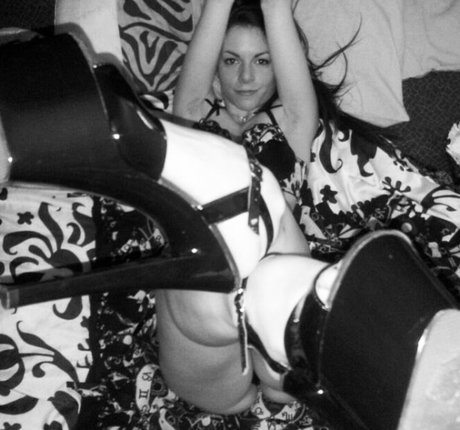 SativaGoddess420