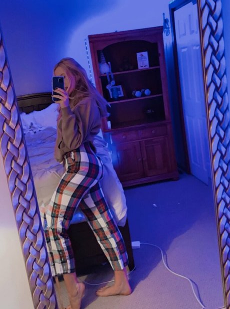 Kateszn