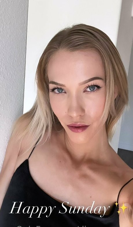 Nacktes geleaktes OnlyFans-Foto von Dianagracex