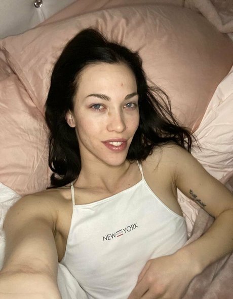 Nacktes geleaktes OnlyFans-Foto von Dianagracex