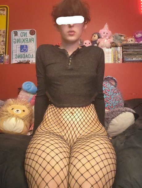 Xxcandypupxx