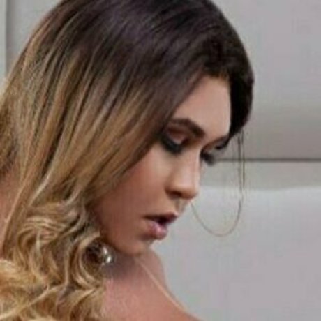 Nacktes geleaktes OnlyFans-Foto von Alicedcastrofree