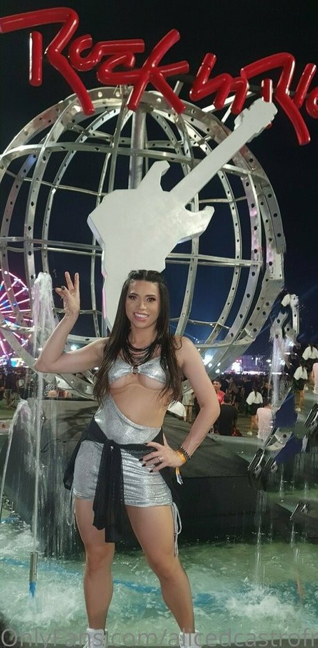 Alicedcastrofree