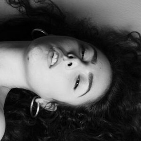 Nacktes geleaktes OnlyFans-Foto von Veronica Manzo