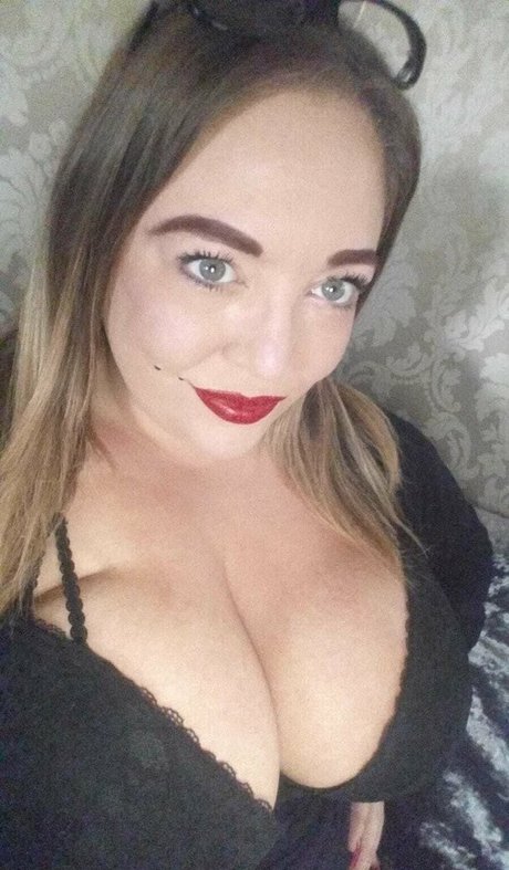 Minxyminx