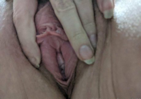 Honeycake93