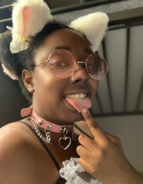 Bunnycocoa