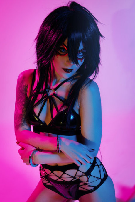 Bloodraven