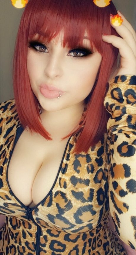 Urpawgkylie