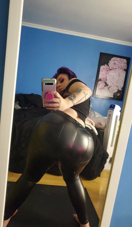 Urpawgkylie