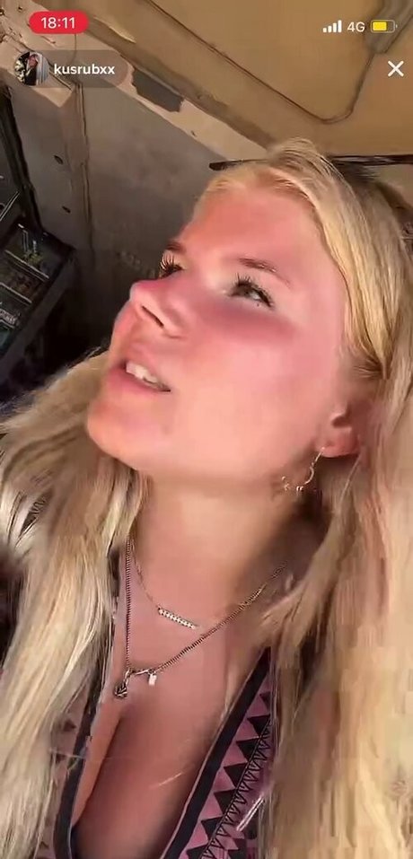 Kusrubxx