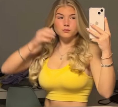 Kusrubxx