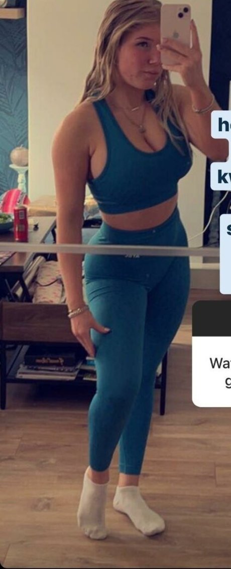 Kusrubxx