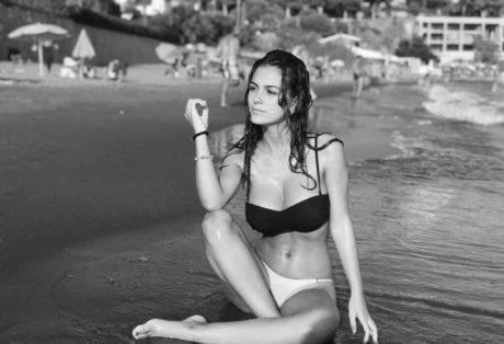 Miriam Villoria