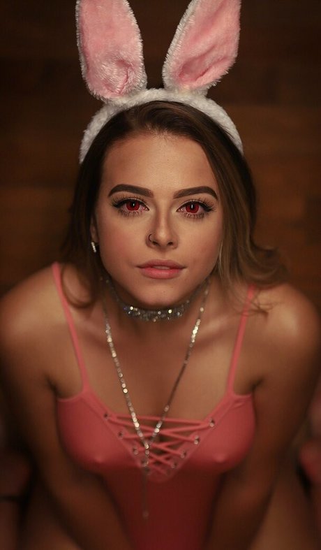 Gabi Antero