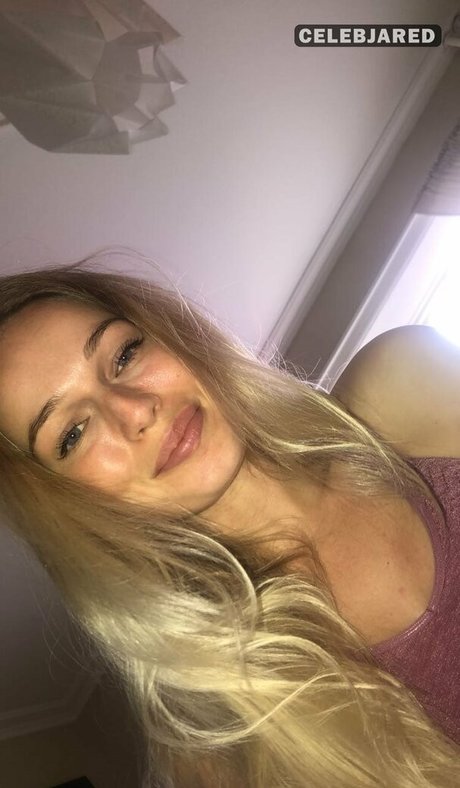 Frederikke Bach