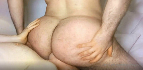 Barakbigbutt