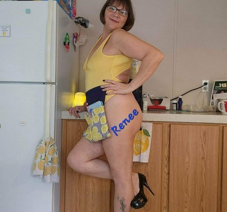 Nacktes geleaktes OnlyFans-Foto von Classiandsassi1