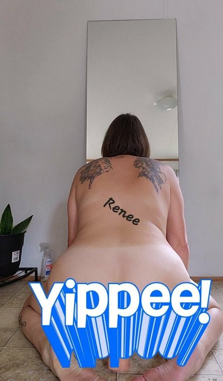 Classiandsassi1