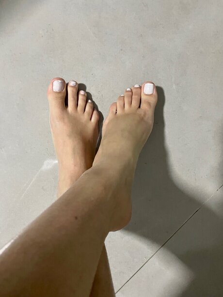 Nacktes geleaktes OnlyFans-Foto von Lerosa12