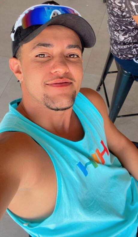 Ftmsamuelb
