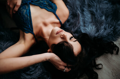 Courtney Willett