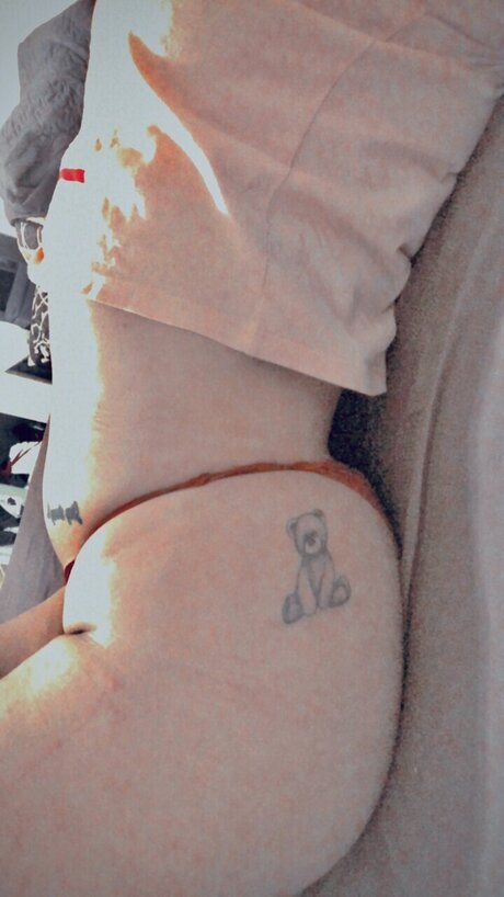 Yin Ampamp Yang