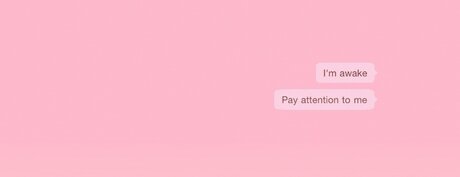 Nacktes geleaktes OnlyFans-Foto von Baby Qv