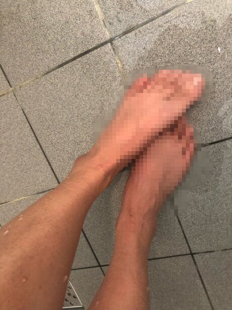 Nay