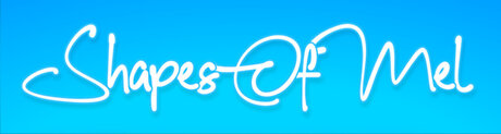 Nacktes geleaktes OnlyFans-Foto von Shapesofmel