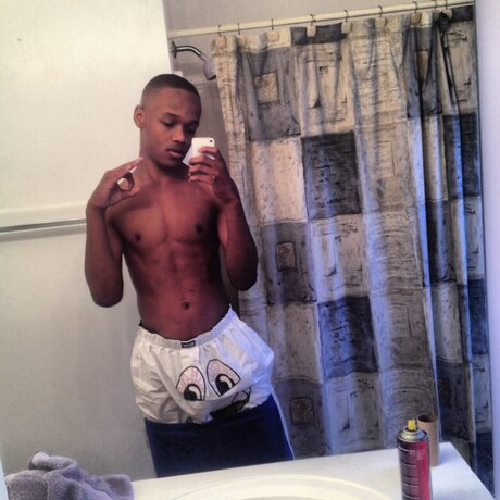 Freaky Kuh