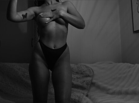 Syd