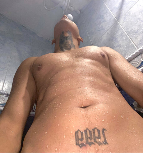 Jess Gil