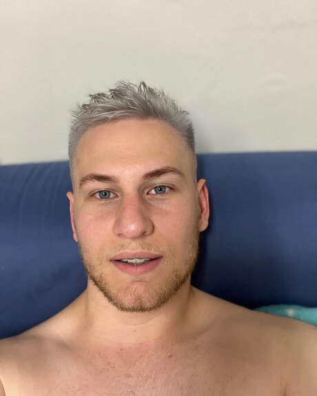 Nacktes geleaktes OnlyFans-Foto von Tom Hardy