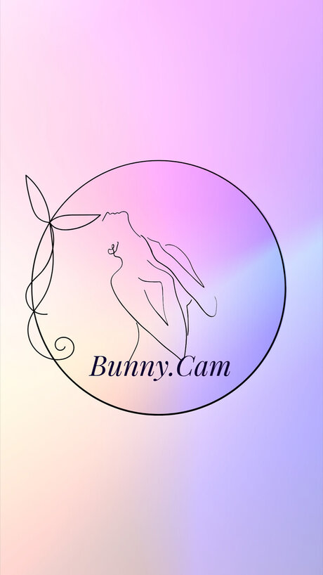 Nacktes geleaktes OnlyFans-Foto von Bunnycam