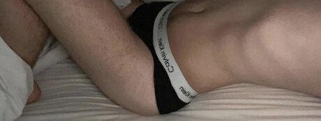 Nacktes geleaktes OnlyFans-Foto von Xx
