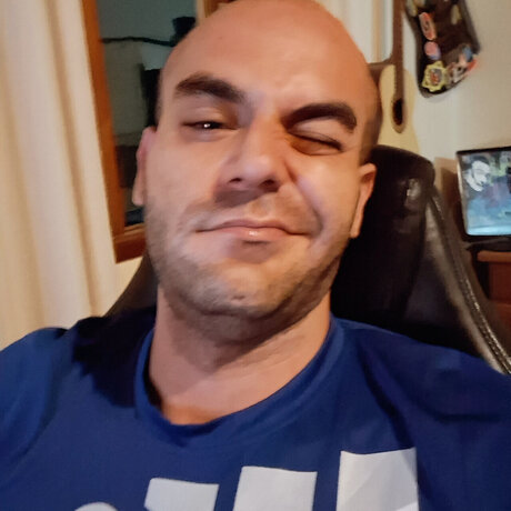Pretoriaano