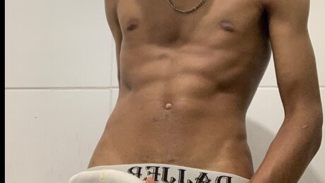 Nacktes geleaktes OnlyFans-Foto von Wen