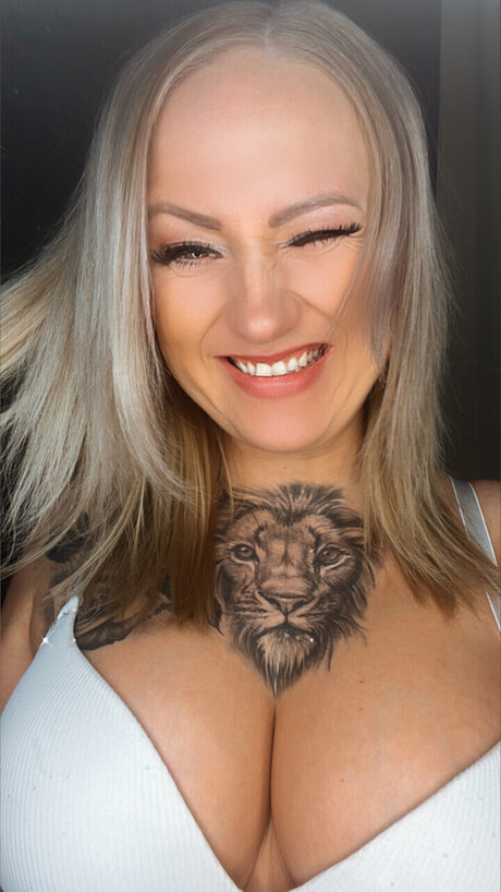 Michelle