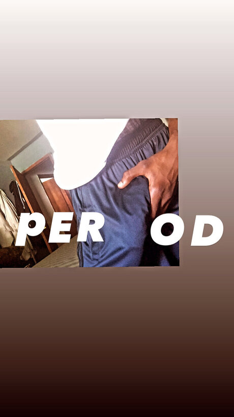 Nacktes geleaktes OnlyFans-Foto von Uncutvegan