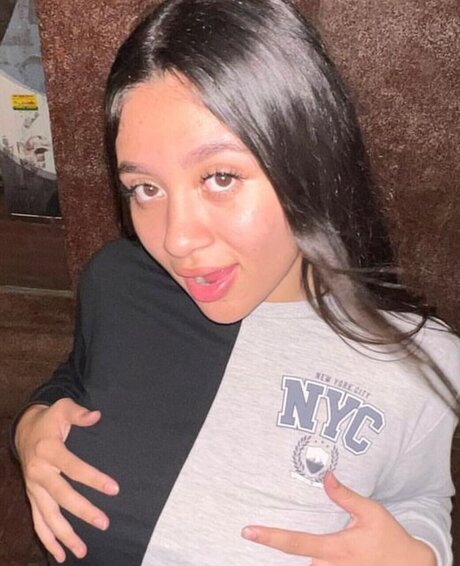 Datgirlb