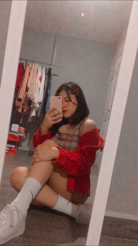 Xim