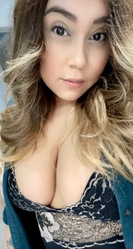 Kari